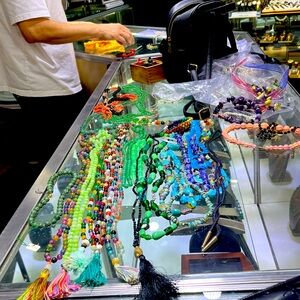 Getting Appraisal’s